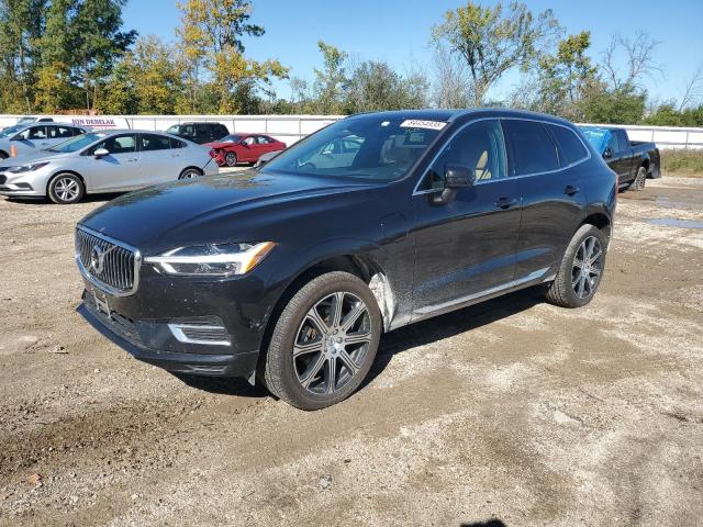 2020 VOLVO XC60 T8 INSCRIPTION — VIN YV4BR0DL1L1516074