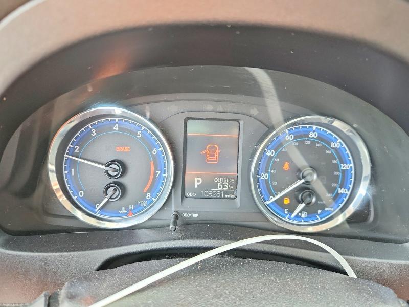 2T1BURHE0HC774980
