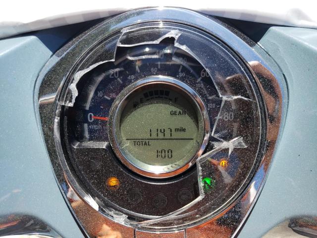 MLHJA5850R5200159