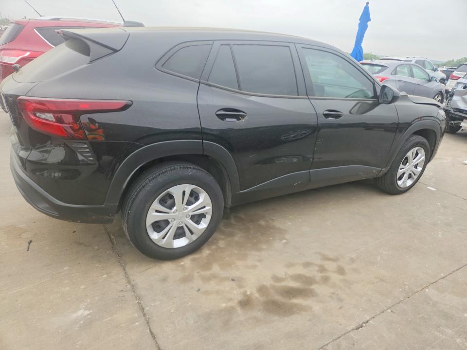 KL77LFE21RC140022