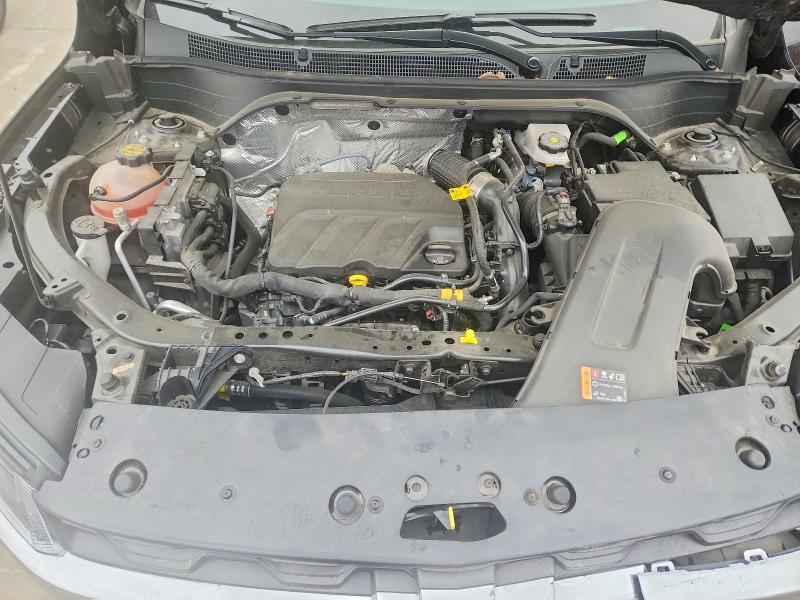 KL77LFE21RC140022