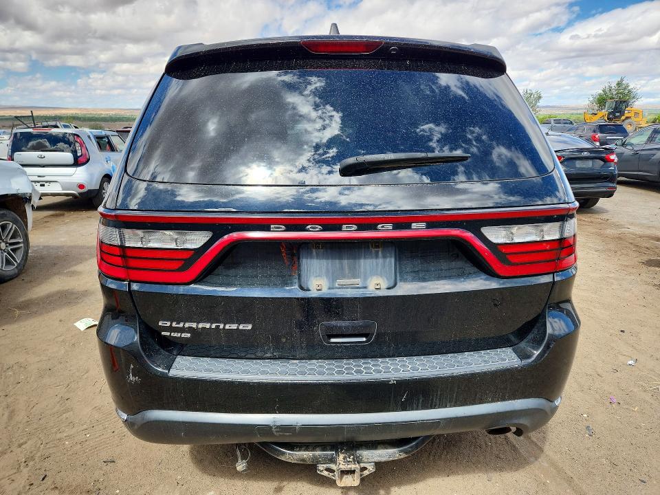 1C4RDJAG8HC628847