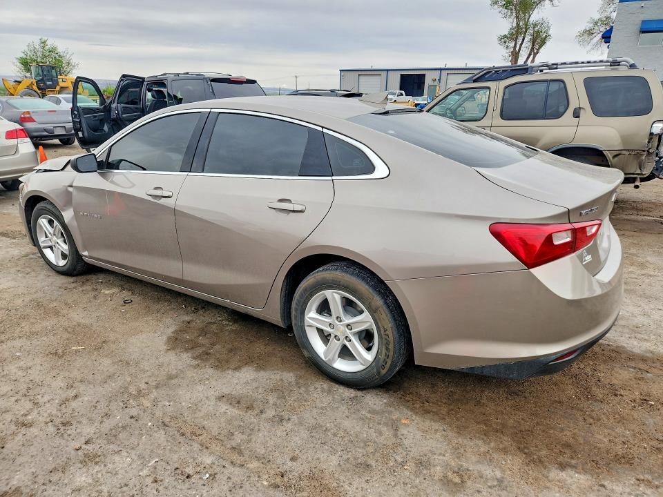 1G1ZD5ST4PF177960