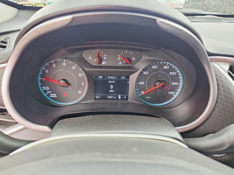 1G1ZD5ST4PF177960