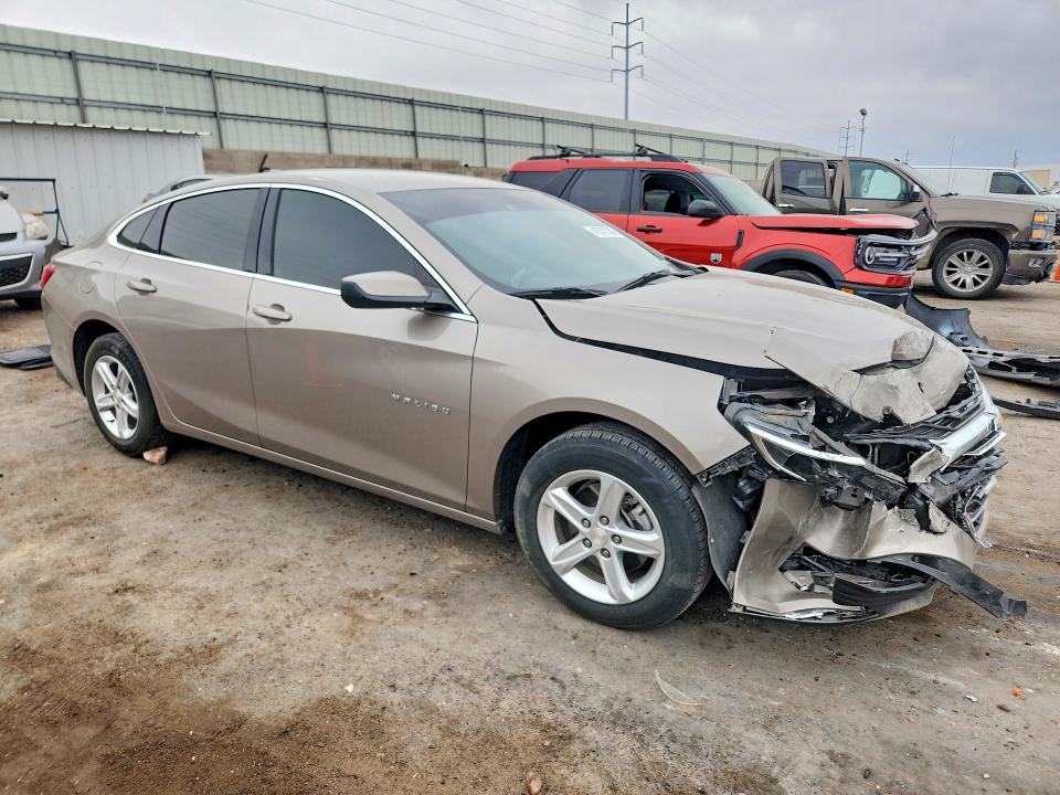 1G1ZD5ST4PF177960