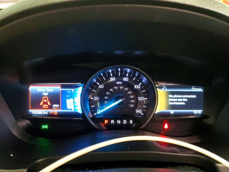 1FM5K8GT6KGA27045