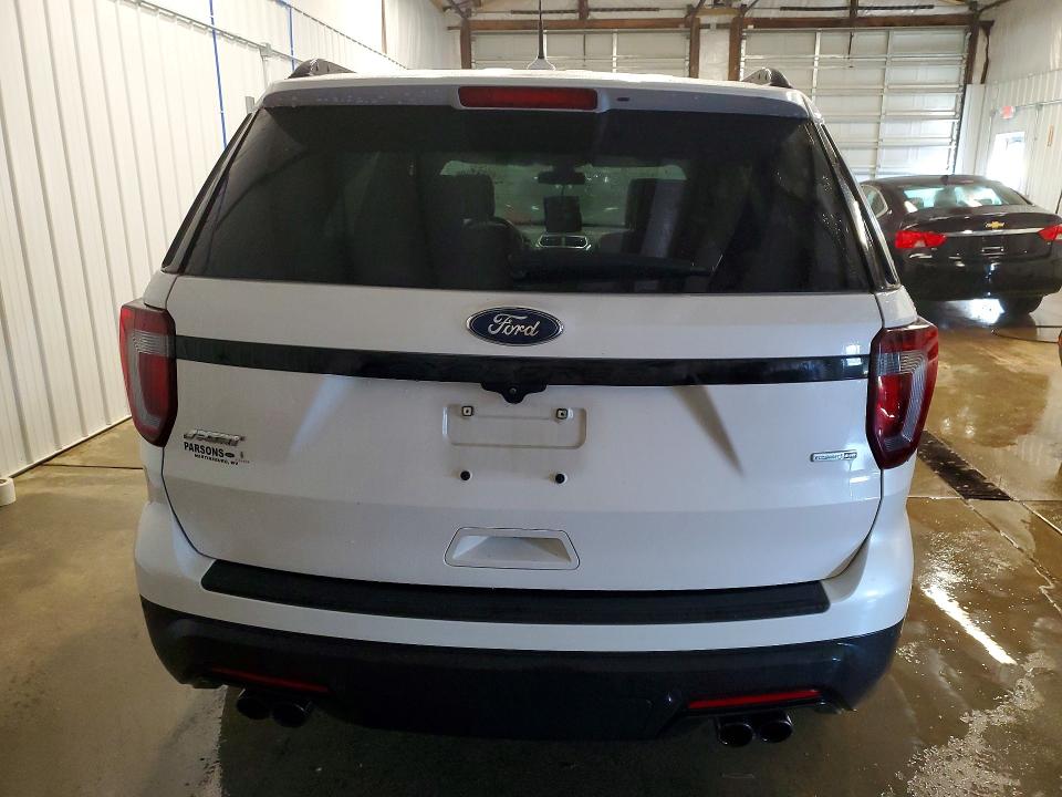 1FM5K8GT6KGA27045