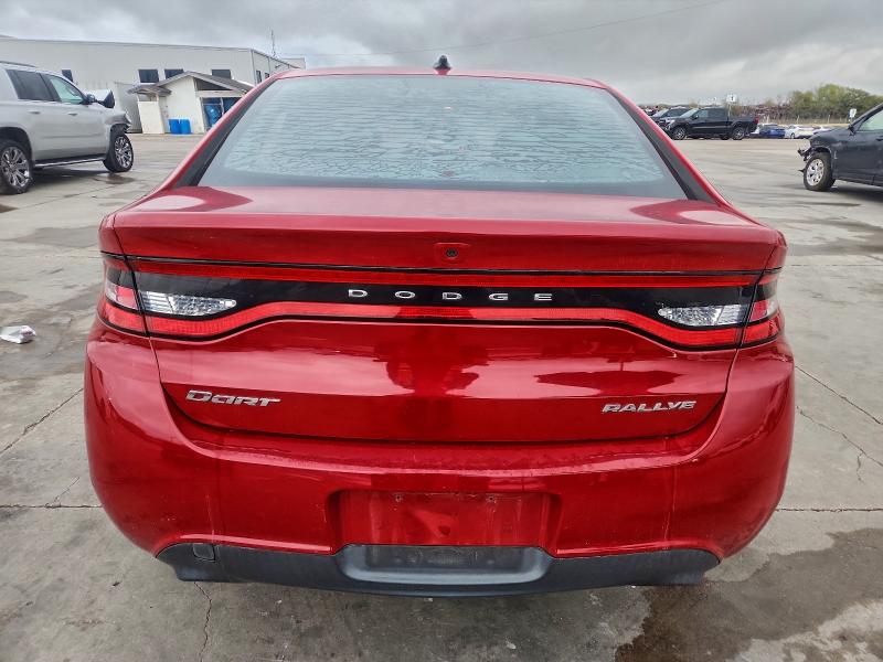 1C3CDFBA9DD312931