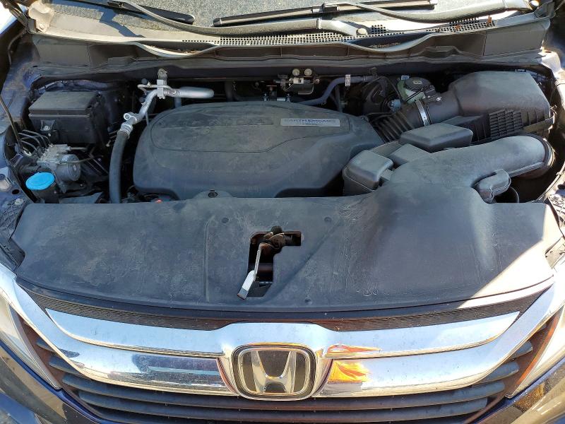 5FNRL6H70JB096217