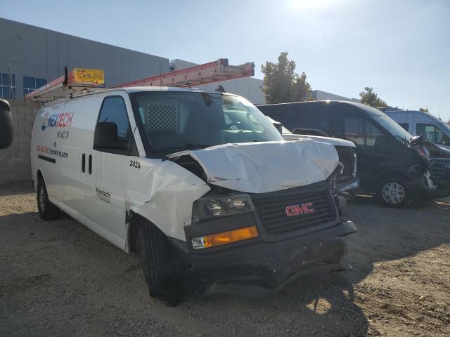 1GTW7BFP7P1122736