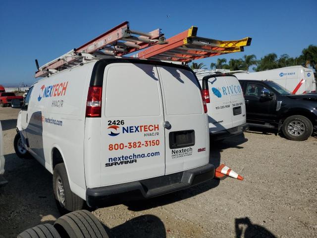 1GTW7BFP7P1122736