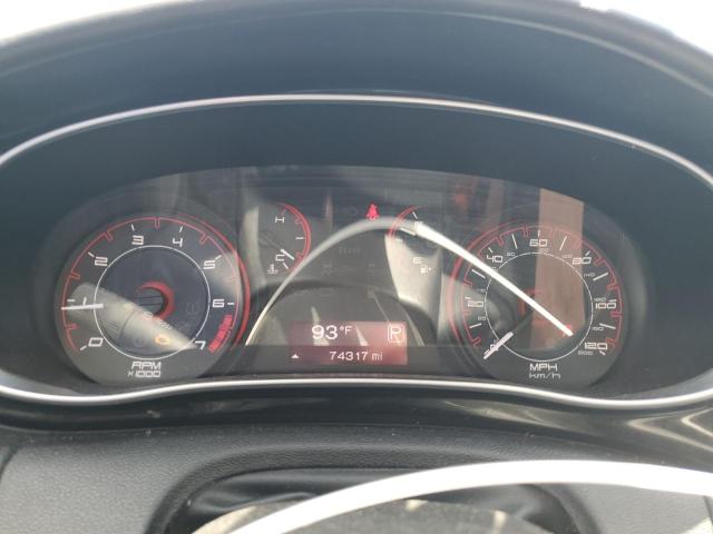 1C3CDFAA8DD312985