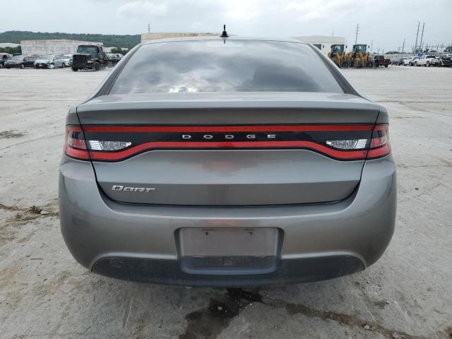 1C3CDFAA8DD312985