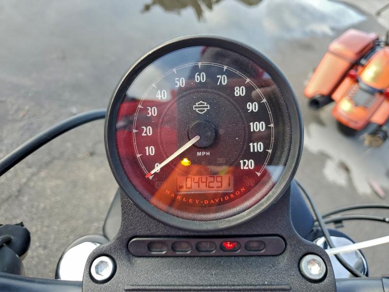 1HD4LE215MB418090