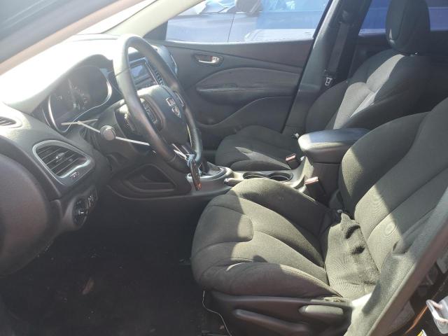 1C3CDFBA7DD300406