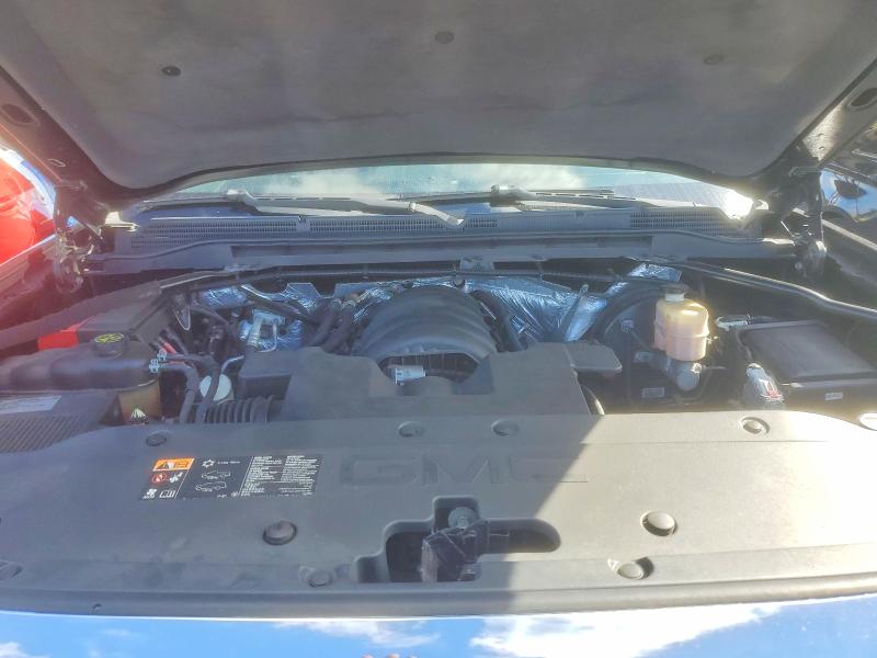 3GTP1UEC0FG164066