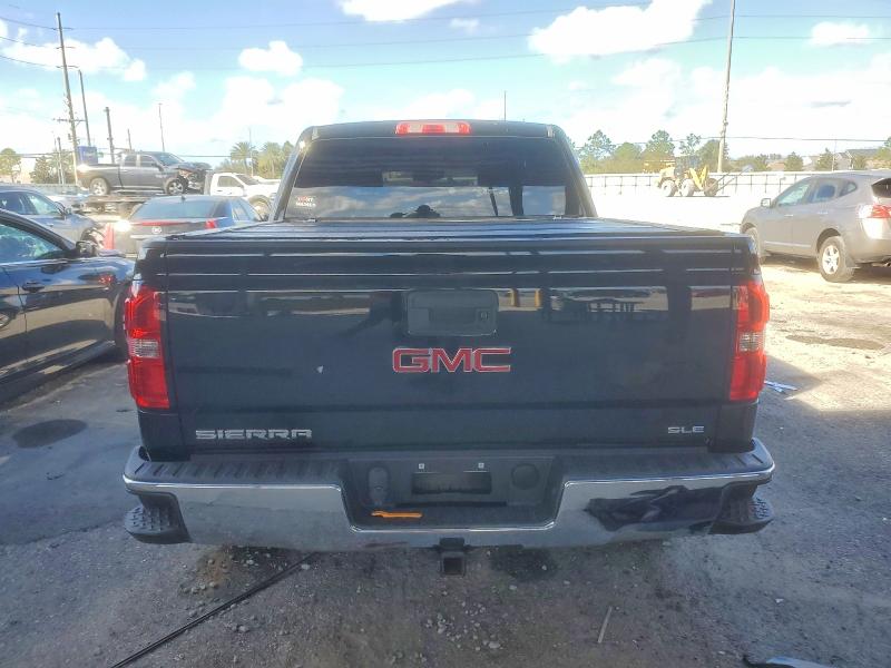 3GTP1UEC0FG164066