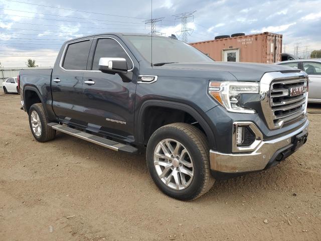 1GTP8DED1MZ265991