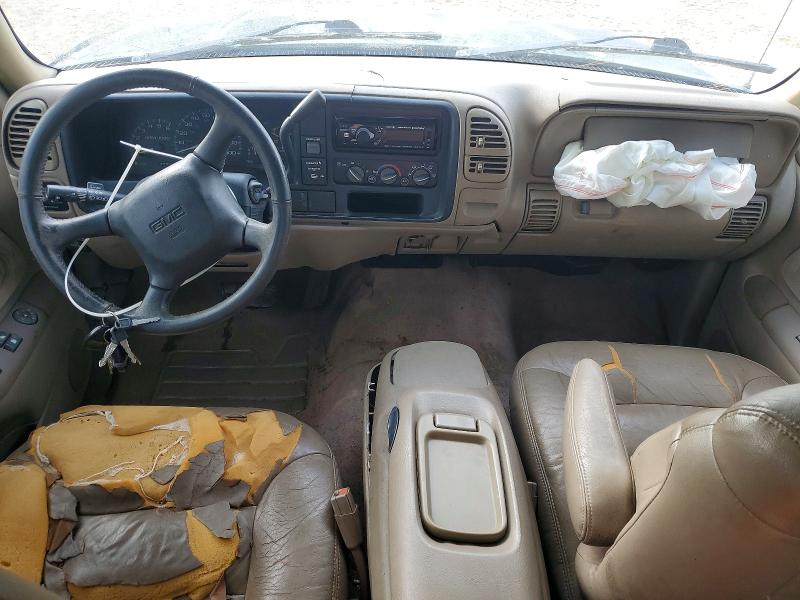 2GTEC19R0W1550008