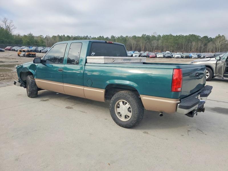 2GTEC19R0W1550008