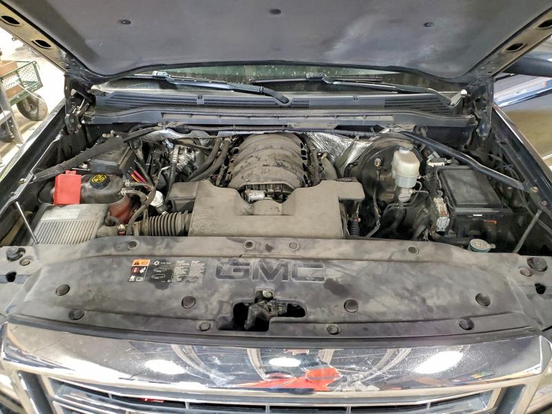 3GTP1VEC1EG569776