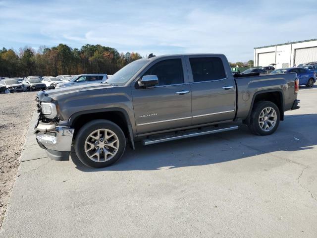 3GTP1NEC4HG253535