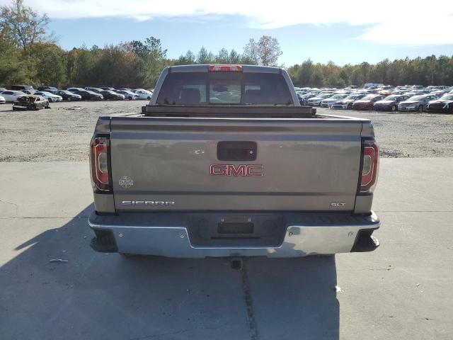 3GTP1NEC4HG253535