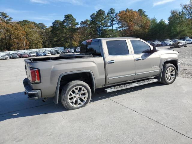 3GTP1NEC4HG253535