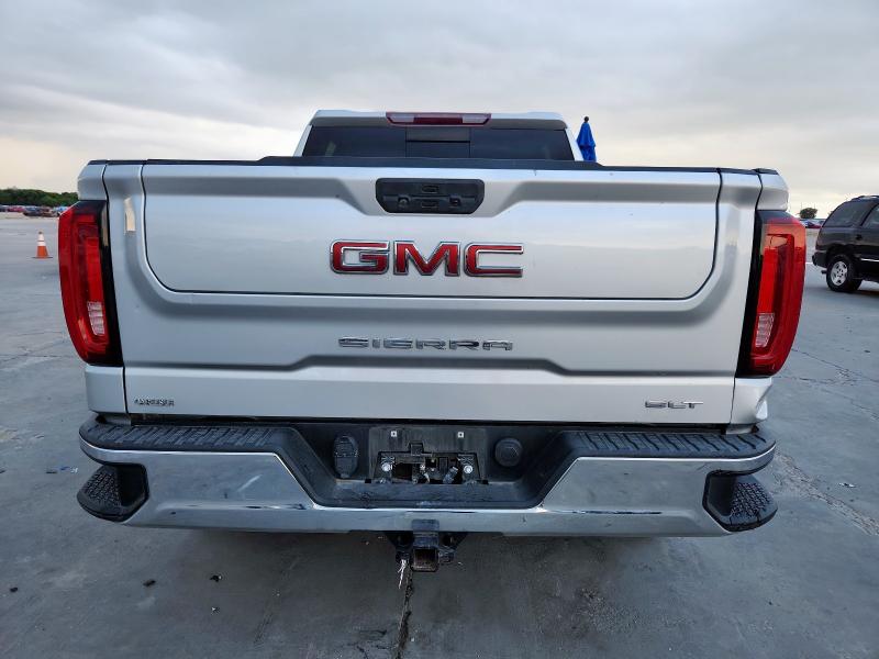 3GTP8DED5KG144894