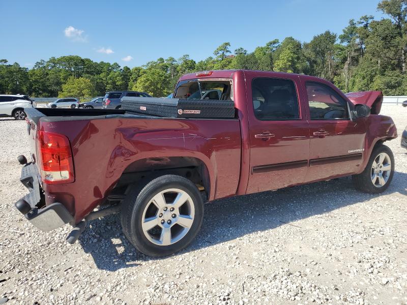 3GTEC13J38G251920