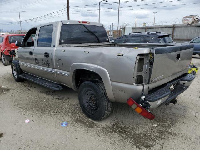 1GTGC13U92F128294
