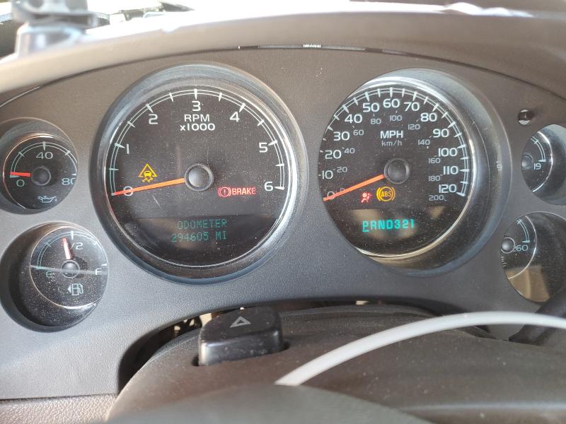 3GTEC13J38G251920
