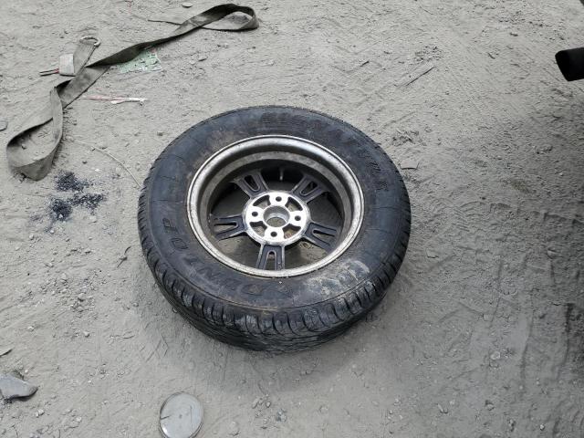 1GTGC13U92F128294