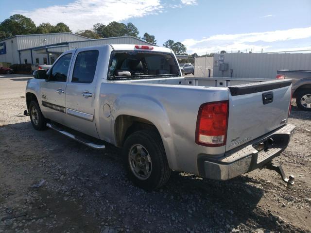 3GTP1VE04DG164175