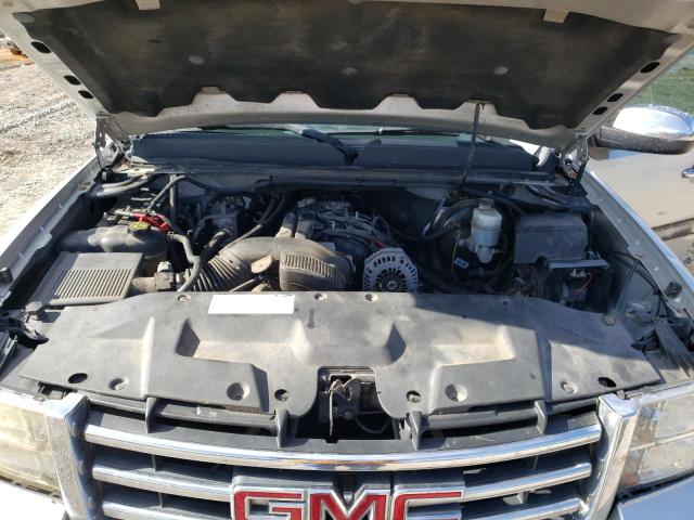 3GTP1VE04DG164175