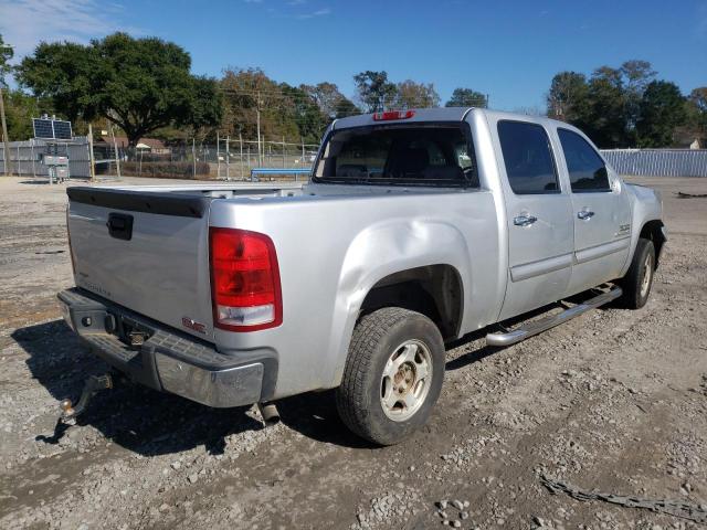 3GTP1VE04DG164175