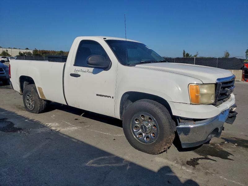 1GTEC14C38Z900437