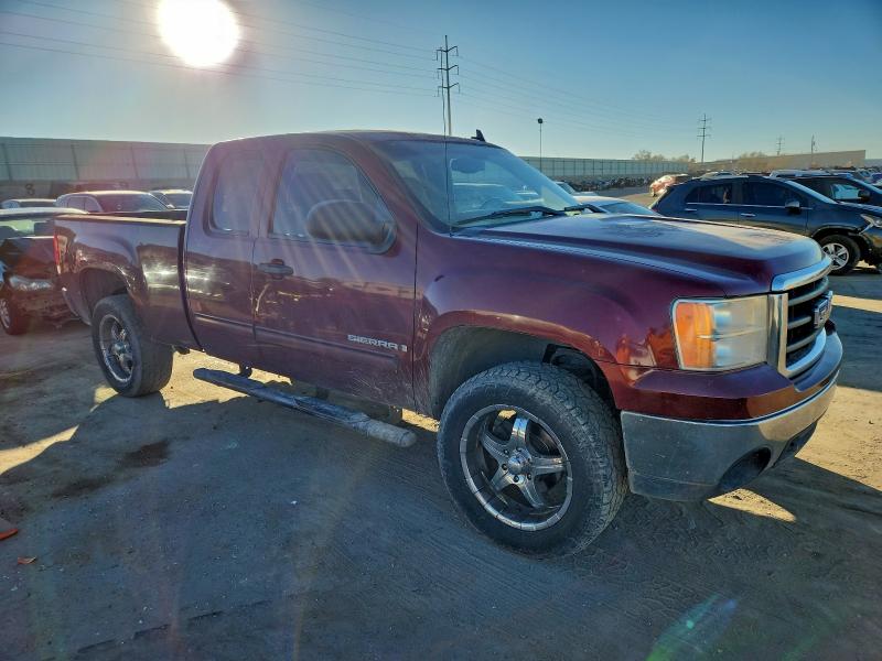 1GTEC19J98Z105366