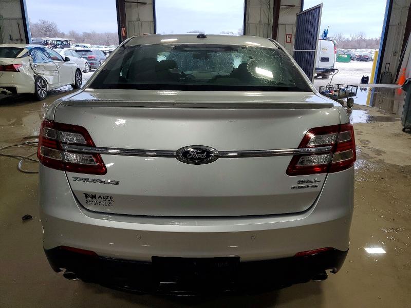 1FAHP2E85FG130256