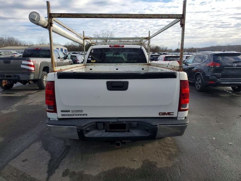 1GTSCTE06AZ256523