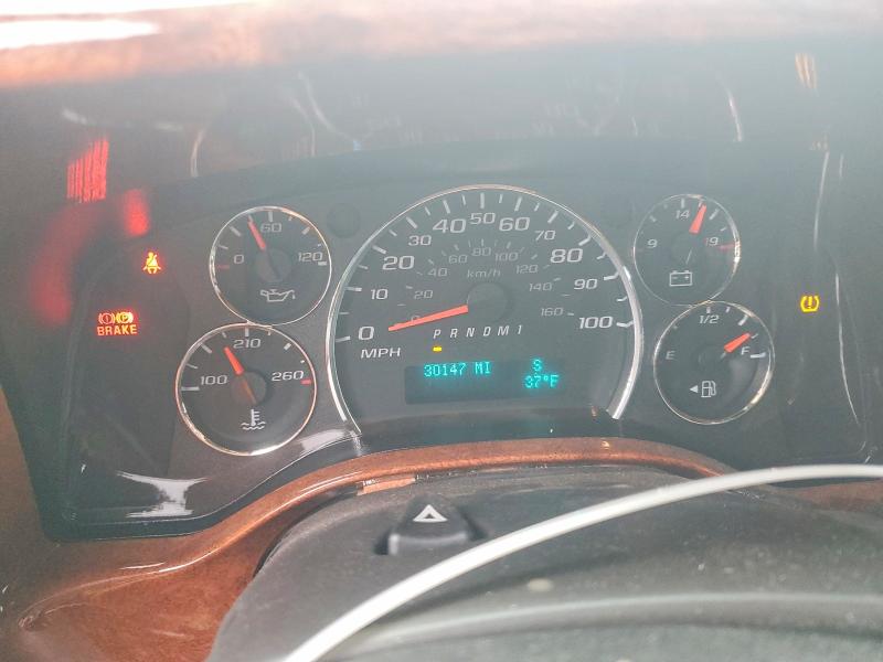 1GJW7EF76M1251024