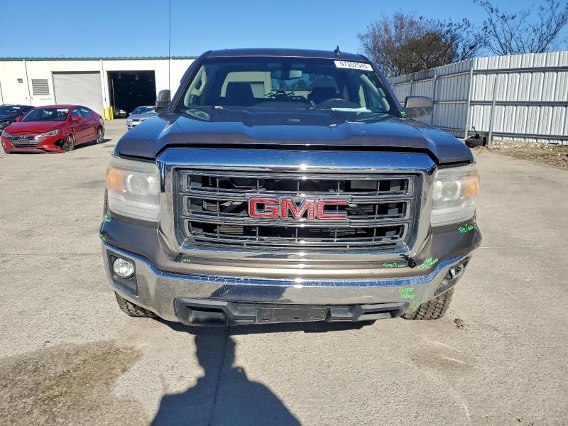 3GTP1UEC3EG416469