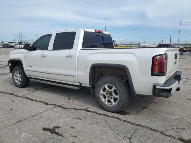 3GTP1PEJ8HG269988