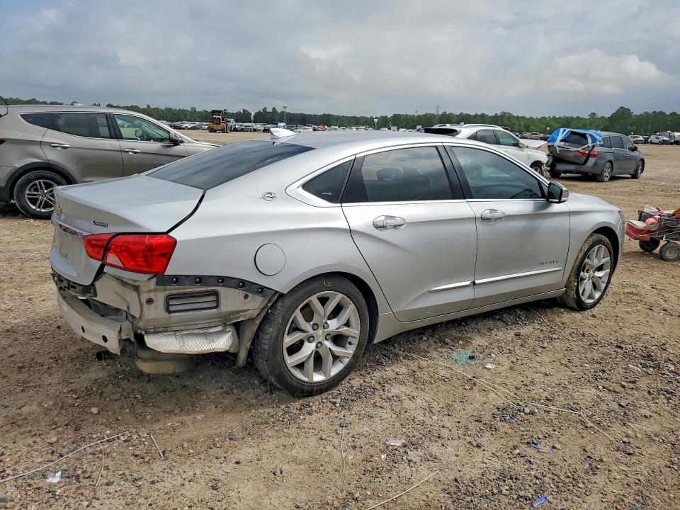 2G1105S33K9117596