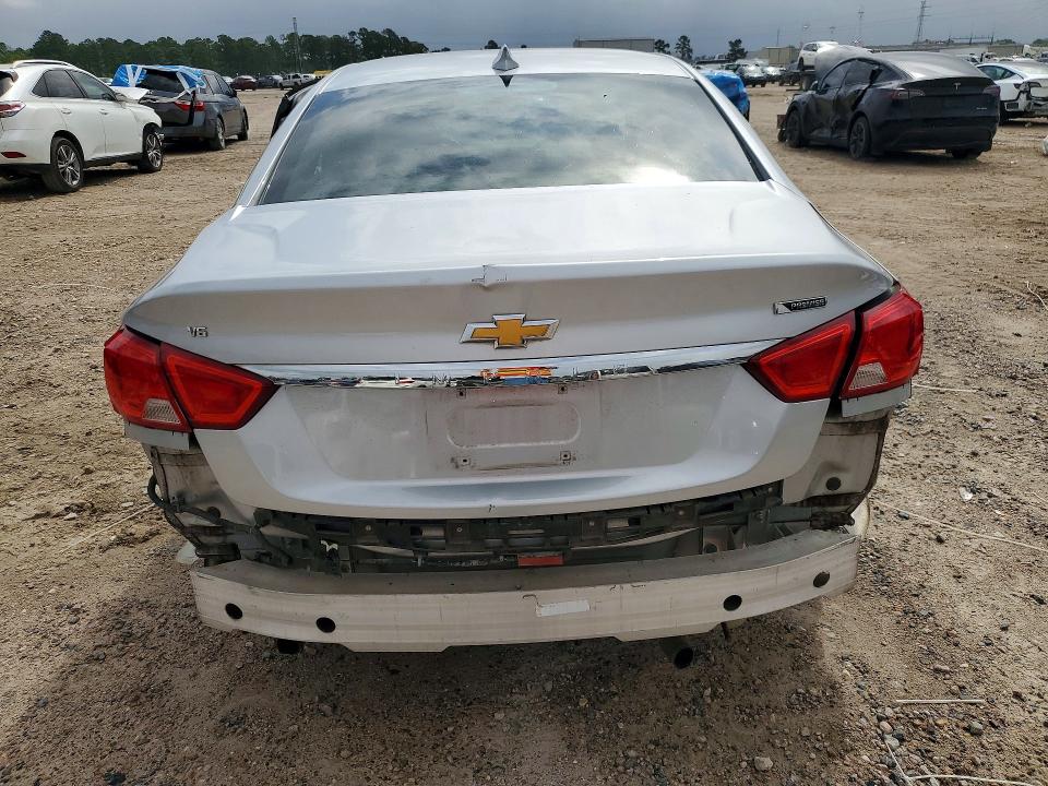 2G1105S33K9117596