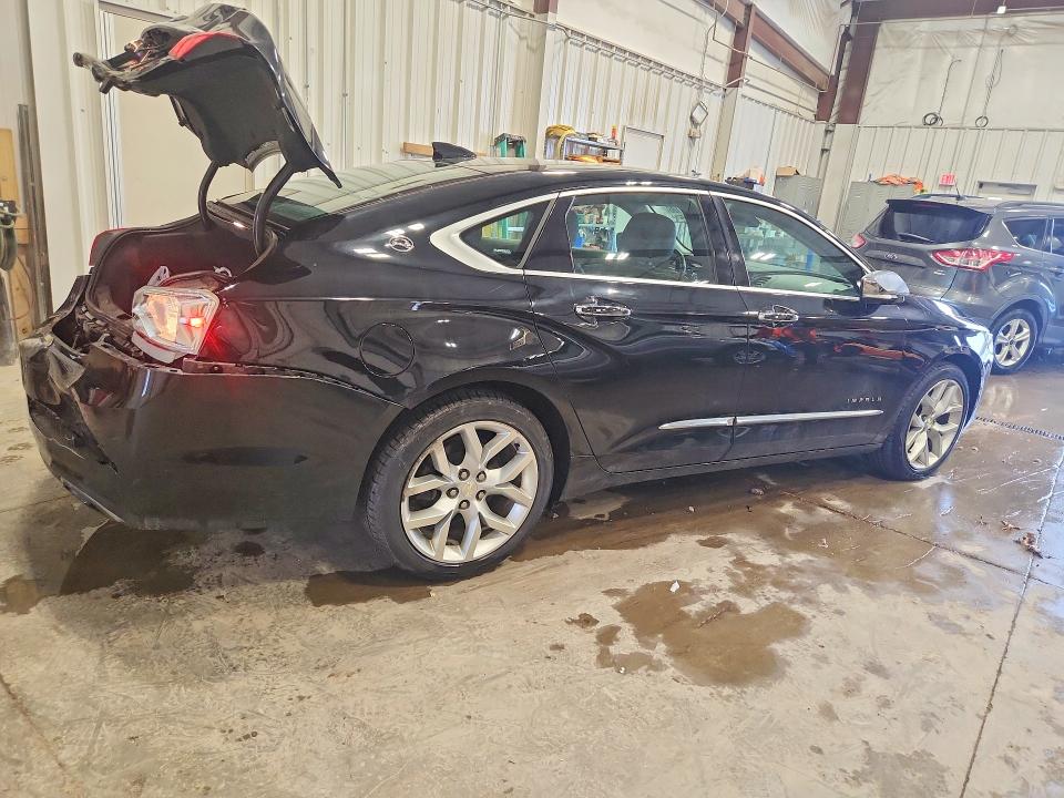 2G1145S37G9120741