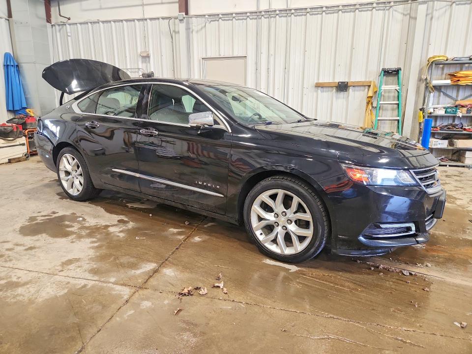 2G1145S37G9120741