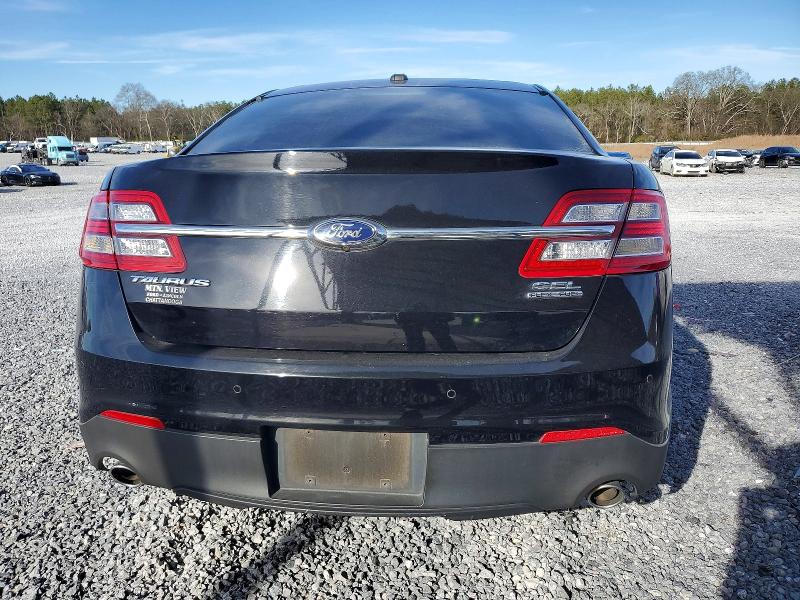 1FAHP2E83KG100179