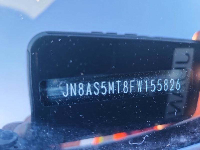 JN8AS5MT8FW155826