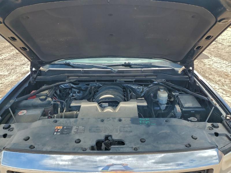 1GTR1TEC4FZ304168